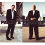 Paley & Francis - Paley & Francis