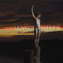Palmer, Amanda - There Will Be No Intermission