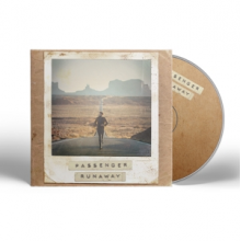 Passenger - Runaway