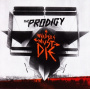 Prodigy - Invaders Must Die