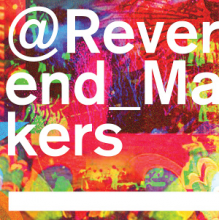 Reverend and the Makers - @Reverend_makers