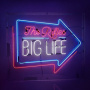 Rifles - Big Life
