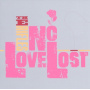 Rifles - No Love Lost