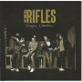 Rifles - Singles Collection