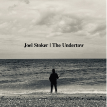 Stoker, Joel - Undertow