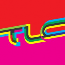 Tlc - Tlc