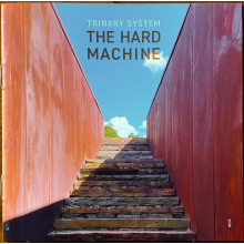 Trinary System - The Hard Machine