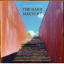 Trinary System - The Hard Machine