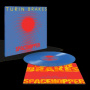 Turin Brakes - Spacehopper