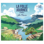 V/A - La Folle Journee 2026 - Les Fleuves