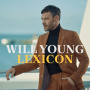 Young, Will - Lexicon