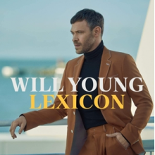 Young, Will - Lexicon