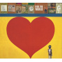 Band Aid 40 - Band Aid 40 (ep)
