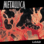 Metallica - Load (remastered 2025) 3cd Ltd.