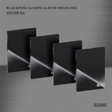 Blackpink - Deadline