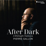 Gallon, Pierre - After Dark a Midnight Fantasia