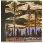 James Taylor Quartet - Shadows & Dreams