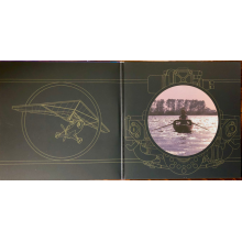 Pink Floyd - A Momentary Lapse of Reason (Remixed & Updated 2019)