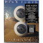 Pink Floyd - Pulse (Restored & Re-Edited)
