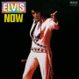 Presley, Elvis - Elvis Now