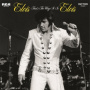 Presley, Elvis - That's the Way It is