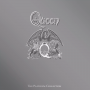 Queen - The Platinum Collection