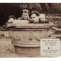 Squeeze - Play