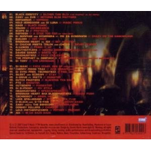 V/A - Hardstyle Ultimate Coll. 2007 Vol 3