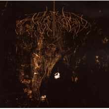 Wolves In the Throne Room - Two Hunters