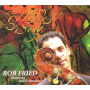 Fried, Rob - Wind Song