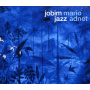 Adnet, Mario - Jobim Jazz