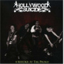 Hollywood Suicide - Murder At the Prom