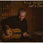 Salomon, Willie - Just In Time