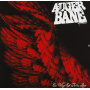 Auger Bane - On Wings of Fallen Rock