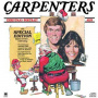 Carpenters - Christmas Portrait-21tr-