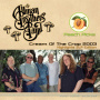 Allman Brothers Band - Cream Of The Crop 2003 - Highlights LP