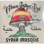 Allman Brothers Band, The - Syria Mosque Pittsburgh PA January 17 1971 LP