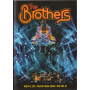 Brothers, The - March 10 2020 Madison Square Garden DVD