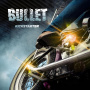 Bullet - Kickstarter LP BLACK