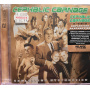 Cephalic Carnage - Exploiting Dysfunction 25th Anniversary