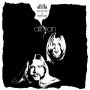 Duane & Gregg Allman - Duane & Gregg LP