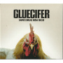 Gluecifer - Same Drug New High
