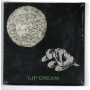 Lip Cream - Sin