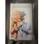 Megadeth - Megadeth CASSETTE