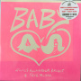 Bright, James Alexander & Faye Meana - 7-Baby