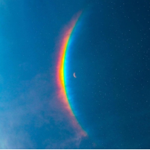 Coldplay - Moon Music