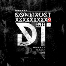 Dark Tranquility - Construct