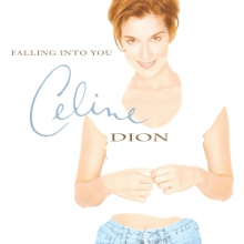 Dion, Céline - Falling Into You