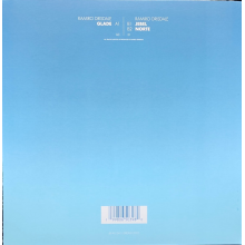 Drisdale, Ramiro - Jebel