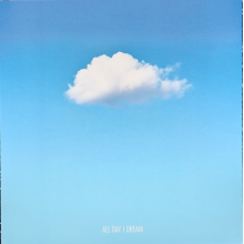 Drisdale, Ramiro - Jebel